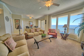 Tropical Oceanfront Condo Unit 1806